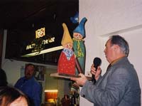 Bild 03