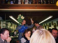 Bild 04