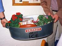 Bild 05