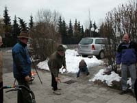 Bild 01