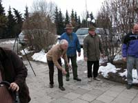 Bild 02