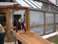 Bild 03