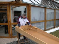 Bild 04