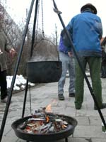 Bild 05
