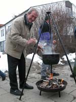Bild 06