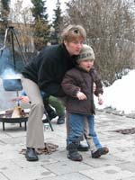 Bild 07