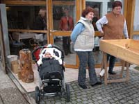 Bild 08
