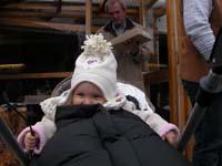 Bild 09