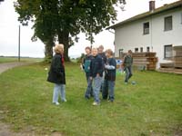 Bild 09