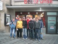 Bild 01
