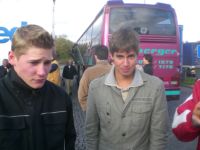 Bild 02