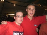 Bild 03