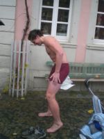 Bild 05