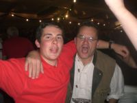 Bild 07