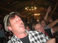 Bild 08