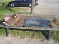 Bild 09