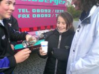 Bild 10