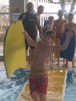 Bild 01