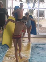 Bild 02