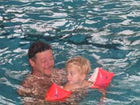 Bild 03