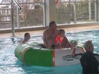Bild 04
