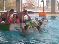 Bild 06