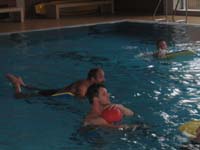 Bild 07