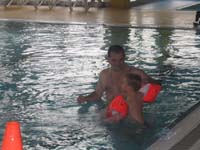Bild 08