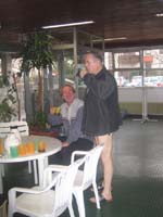 Bild 17