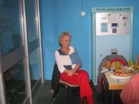 Bild 18