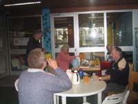 Bild 19