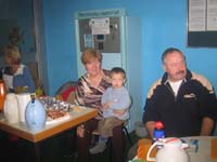 Bild 20