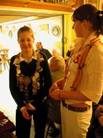 Bild 01