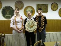 Bild 02