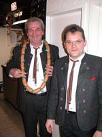 Bild 03