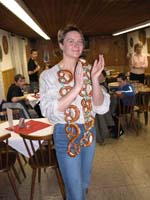 Bild 04