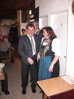Bild 05