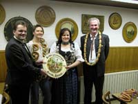 Bild 06