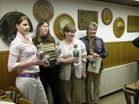 Bild 07