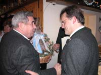 Bild 08