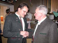Bild 09