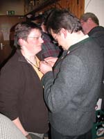 Bild 18