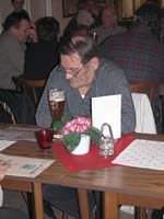 Bild 25
