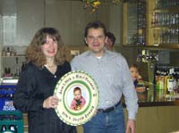 Bild 01
